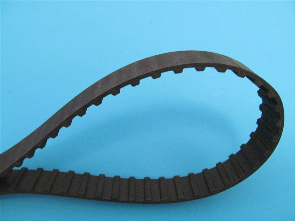 ATG-GOMMERN Riemen Zahnriemen Scheppach BTS 800 Bandschleifer Schleifmaschine Timing-Belt