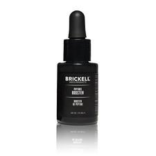 Brickell MenS Products Brickell Mens Protein ...