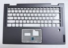 FOR Lenovo YOGA 5G-14Q8CX05 Laptop Palmrest Keyboard Upper Case 5CB0Z21028