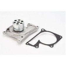 Wasserpumpe Motorkühlung für Mercedes Citan W415 12 bis 21 Continental K9K612 Wasserpumpe Motorkühlung für Mercedes Citan W415 12 bis 21 Continental K9K612