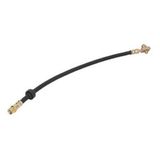 2x Bremsschlauch vorne für Seat Leon 1M1 Toledo 2 1M2 24159337