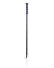 Premium Quality Replacement Stylus Pen for LG Stylo 5 Aurora Black 