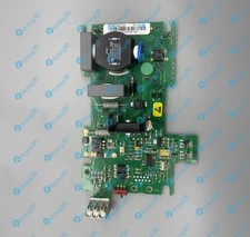1PCS New ABB 1SFB527068D7094 inverter board