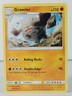 Graveler - SM: Unbroken Bonds #88 - POKEMON - NM -singles