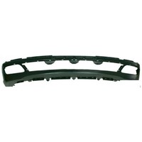 FrontstoßStange Niedriger FüR Hyundai H1 Von 2008 OEM 865114H000