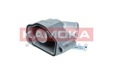 Thermostat Opel SINTRA