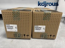 1PCS 1FK7063-5AF71-1PA0 SIEMENS servo motor NEW FedEx or DHL
