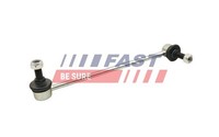 Fast Koppelstange Stabilisator Vorne Links FüR Mercedes-Benz Vito Mixto W447