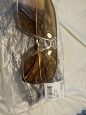 Authenic Shades Sunglasses for Men