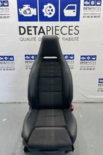 ?SITZ VORNE RECHTS MERCEDES-BENZ CLA 200 2016 C117 X117 W117 A0009100209