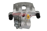 Metzger Bremssattel 6260630 FüR Ford