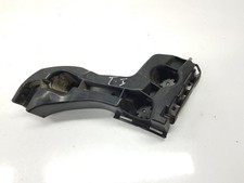 4K9807393 stoßstangenhalterung hinten links für AUDI A6 AVANT 4A5 2018 2241541