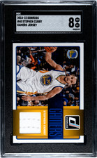 2014 Donruss Baseball Wrapper Redemption Offers Three Exclusive Rated Rookies 6