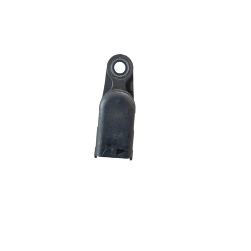CHEVROLET CAMARO Cabrio Nockenwellensensor 12615371 3.60 Petrol 241kw 28210196