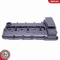 Zylinderkopfhaube Esen SKV 48SKV021 FüR VW Touareg 7P5 7P6 Passat B6 3C2 Variant