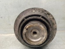 Support moteur Mercedes 500