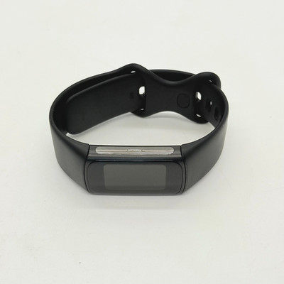 Fitbit Charge 6 Fitness Tracker - Black - GA05183NA