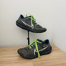 Nike X NFL air Zoom Pegasus 40 Seattle Seahawks Sneakers Men s Size 9