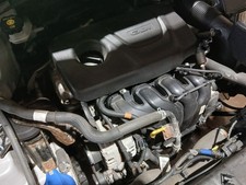 HYUNDAI TUCSON GDI 2018-2020 1.6L PETROL 6 SPEED MANUAL ENGINE BARE G4FD