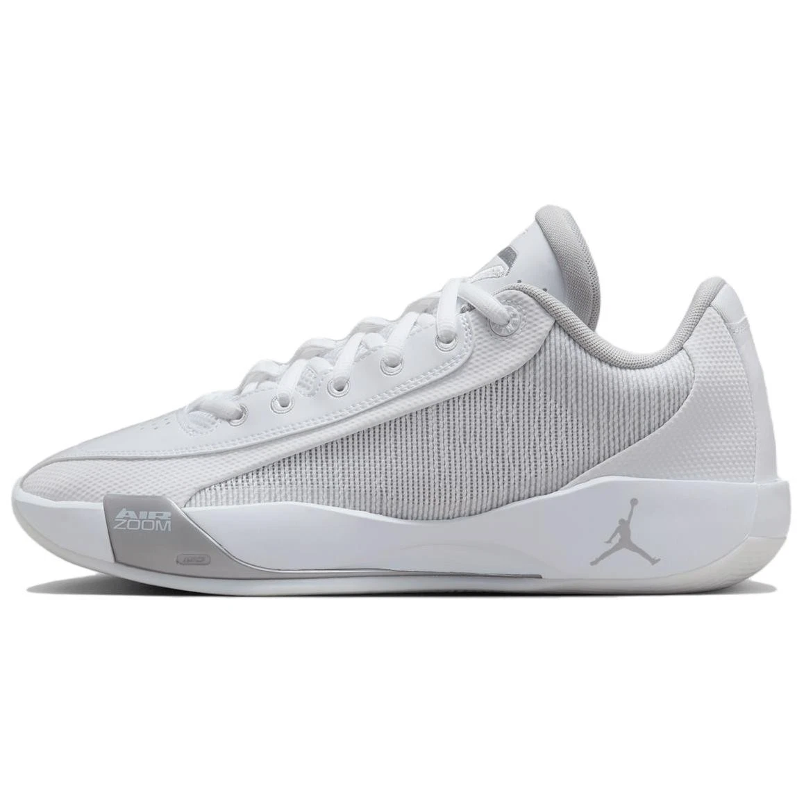 Jordan Luka .77 PF Back to School for Sale | Authenticity