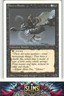 Frozen Shade - Unlimited Edition - MTG - Common - # - NM