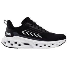 Shoes K-Swiss 04494019MXXA