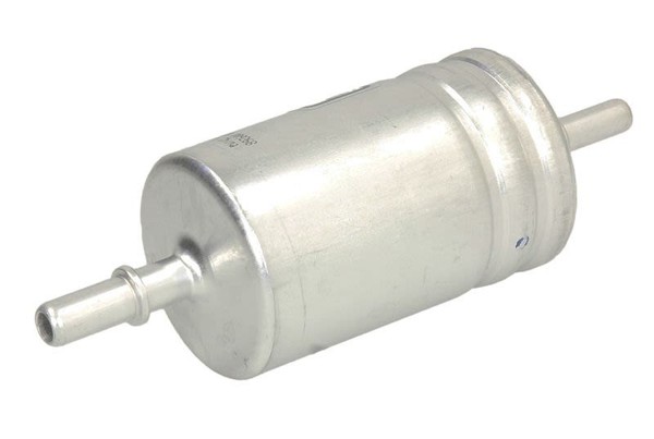 Kraftstofffilter Filtron PP 829/2-image