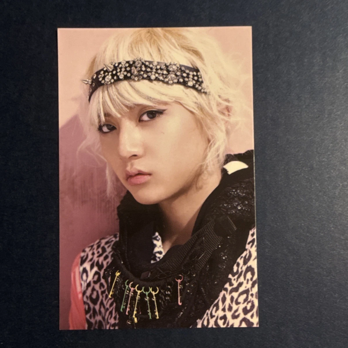 nu est face products for sale | eBay
