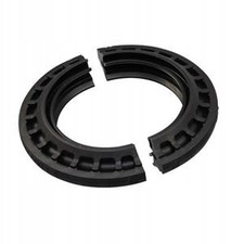 Dichtring TSN 509 L 39x63,1x12,5 Neu