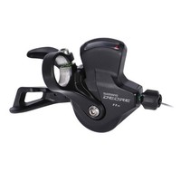 Shimano Schalthebel Deore SL-M5100 11-Fach, Rechts, 2050Mm, Rapidfire Plus