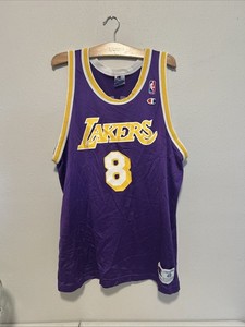 Vintage Kobe | eBay