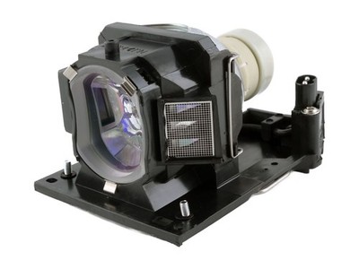 PHILIPS Beamer-Ersatzlampe für MAXELL DT01511 mit codalux Gehäuse