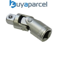 Image of Faithfull Universal Joint CV 1/2in Drive FAISOCUJ12