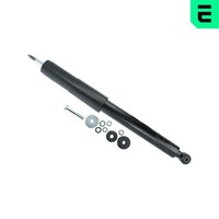 2X Optimal StoßDäMpfer A-1314G FüR 190 W124 Mercedes W201 124 Klasse C124 A124