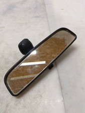 Pare-brise Hyundai SATELLITE