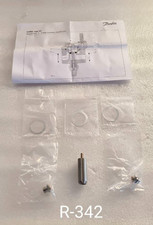 DANFOSS Kit De Réparation Pour EVRA 25 032F2333 Neuf Incomplet
