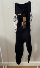 Picture Meta LL 2/2 FZ Women's Wetsuit WVT295 Size Small - NWTs