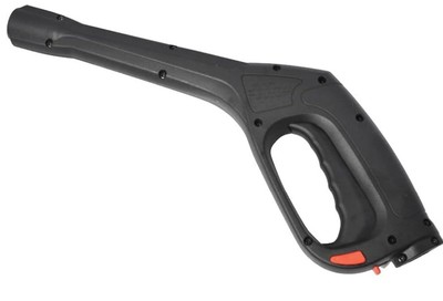 #ad High Pressure Spary High Pressure Water Rod High Pressure $24.99