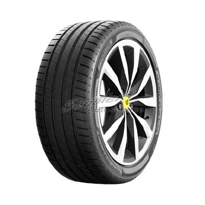 Kormoran Summer 3 XL 235/40 R19 96Y Sommerreifen | 13662