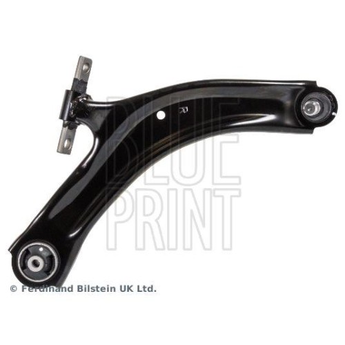 Lenker RadaufhäNgung Blue Print ADN186120 FüR Nissan Renault Samsung Unten-image