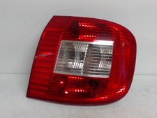 Feu arrière Fiat MULTIPLA