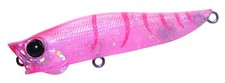 Jackson Lure R.A Pop 70mm OKI Krill