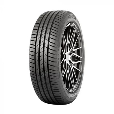 Summer Tyre 225/55 R17 Lassa 101Y REVOLA