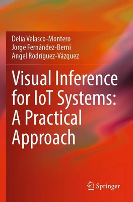 Visual Inference for IoT Systems: A Practical Approach Velasco-Montero (u. a.)