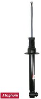 Magnum Technology AGB128MT StoßDäMpfer StossdäMpfer FüR BMW