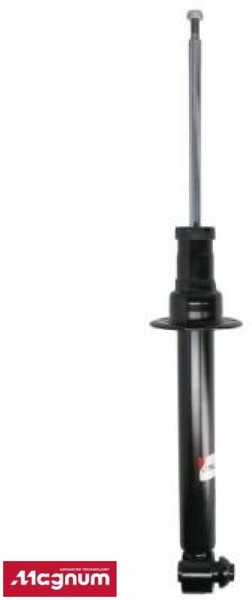 Magnum Technology AGB128MT StoßDäMpfer StossdäMpfer FüR BMW-image