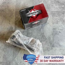 Mevotech GES80688 Steering Tie Rod End For Select 01-09 Mercedes-Benz Models