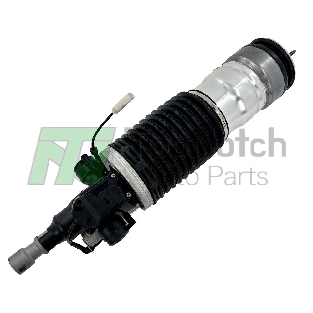 Front Right Air Suspension Fit Rolls-Royce Ghost RR4 Wraith RR5 Dawn RR6 2012-19