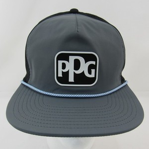 PPG Paint Team Penske Adjustable Hat IndyCar Josef Newgarden