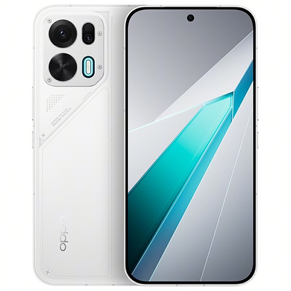 OPPO K15 Pro + 12/256 値下げ不可 OPPO K15 Pro+ 5G Smartphone Dimensity 9500s 8000mAh 100W Google